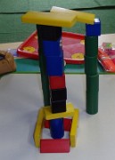 ethan_technologie_2015-03-02