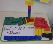 ethan_technologie_2015-03-27