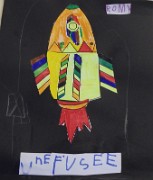 romy_arts_2014-11-17