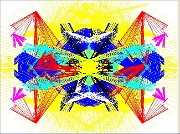 romy_arts_2015-09-17_2