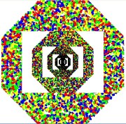 romy_arts_2015-09-21