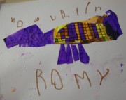 romy_coloriage_2014-01-27