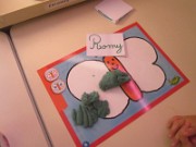 romy_pate_a_modeler_2013-09-05