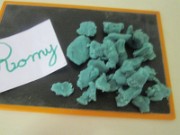 romy_pate_a_modeler_2013-09-17