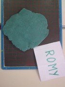 romy_pate_a_modeler_2013-10-03