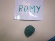 romy_pate_a_modeler_2013-10-07