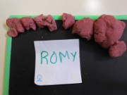 romy_pate_a_modeler_2013-11-05