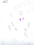 romy_bonhomme_2014-01-11