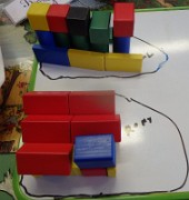 romy_creamath_2015-03-13