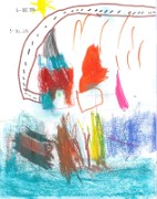 romy_dessin_2014-12-05