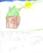 romy_dessin_2015-01-27