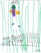 romy_dessin_2015-03-25