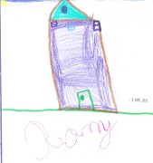 romy_dessin_2015-04-03