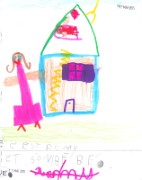 romy_dessin_2015-05-11