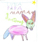 romy_dessin_2015-05-28