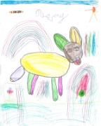 romy_dessin_2015-06-01