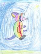 romy_dessin_2015-06-09_b