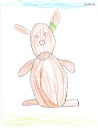 romy_dessin_2015-06-10