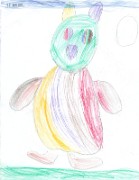 romy_dessin_2015-06-12