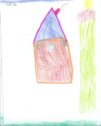 romy_dessin_2015-09-03