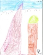 romy_dessin_2015-09-04