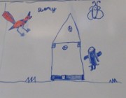 romy_dessin_2015-10-13