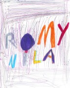 romy_dessin_2015-11-10