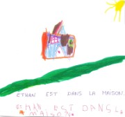 romy_ecrit_2014-12-04