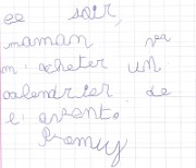 romy_ecrit_2015-01-12