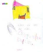 romy_ecrit_2015-01-13