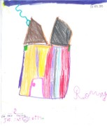 romy_ecrit_2015-02-26