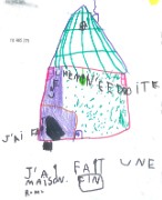 romy_ecrit_2015-03-10