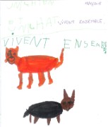 romy_ecrit_2015-03-13