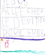 romy_ecrit_2015-03-26