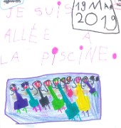 romy_ecrit_2015-05-19