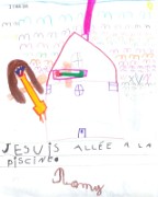 romy_ecrit_2015-05-20