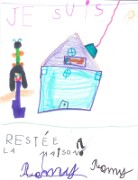 romy_ecrit_2015-05-21