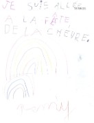 romy_ecrit_2015-06-15