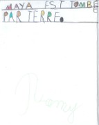 romy_ecrit_2015-06-18