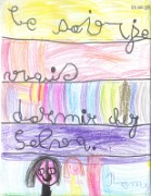 romy_ecrit_2015-06-25