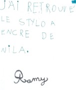 romy_ecrit_2015-09-09