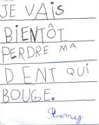 romy_ecrit_2015-09-10