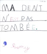 romy_ecrit_2015-09-11