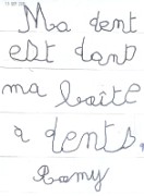 romy_ecrit_2015-09-15