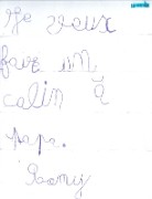 romy_ecrit_2015-09-17