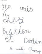 romy_ecrit_2015-10-01