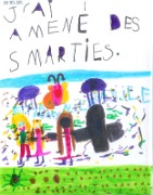 romy_ecrit_2015-10-06