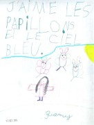 romy_ecrit_2015-10-13