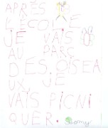 romy_ecrit_2015-10-15