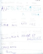 romy_ecrit_2015-11-17